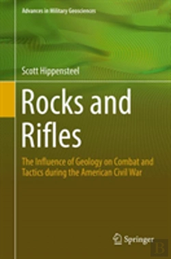 Bertrand.pt - Rocks And Rifles