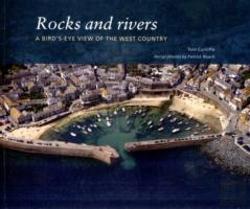 Bertrand.pt - Rocks And Rivers