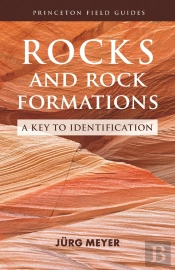 Rocks And Rock Formations