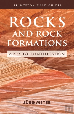 Bertrand.pt - Rocks And Rock Formations