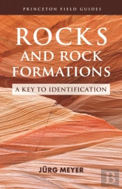 Rocks And Rock Formations