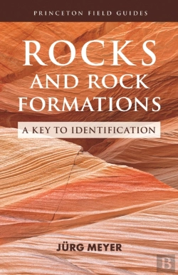 Bertrand.pt - Rocks And Rock Formations