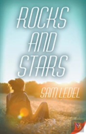 Rocks And Stars