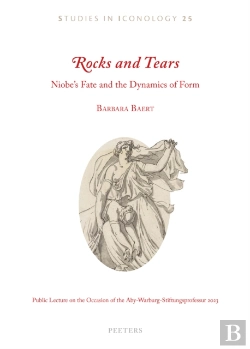 Bertrand.pt - Rocks And Tears