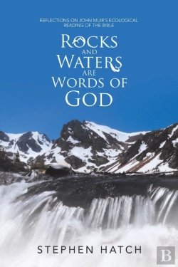 Bertrand.pt - Rocks And Waters Are Words Of God: Refle