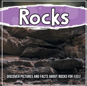 Rocks
