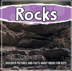 Bertrand.pt - Rocks