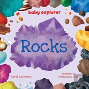 Rocks