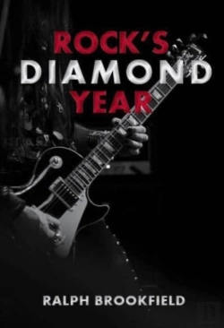 Bertrand.pt - Rock'S Diamond Year