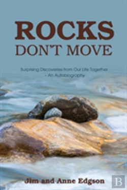 Bertrand.pt - Rocks Don'T Move