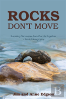 Rocks Don'T Move