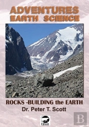 Rocks