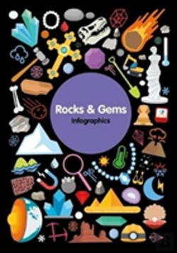 Bertrand.pt - Rocks & Gems