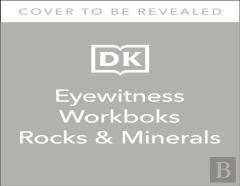 Rocks & Minerals