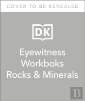 Rocks & Minerals
