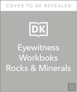 Bertrand.pt - Rocks & Minerals