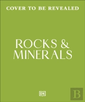 Rocks & Minerals