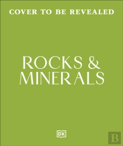 Bertrand.pt - Rocks & Minerals