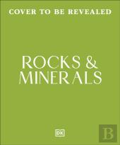 Rocks & Minerals