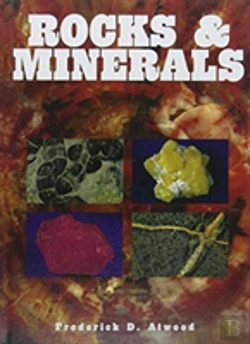 Bertrand.pt - Rocks & Minerals