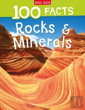 Rocks & Minerals