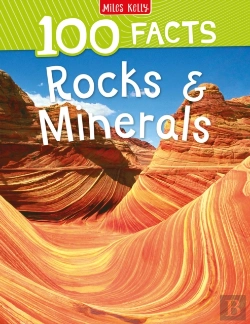 Bertrand.pt - Rocks & Minerals