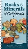 Rocks & Minerals Of California