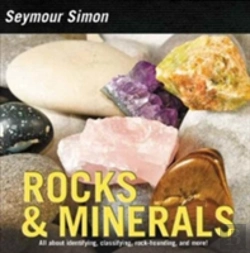Bertrand.pt - Rocks & Minerals