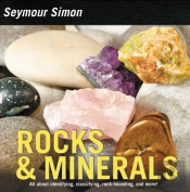 Rocks & Minerals