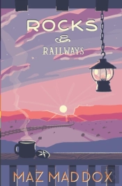 Rocks & Railways