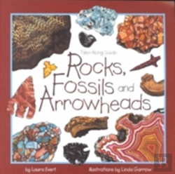 Bertrand.pt - Rocks, Fossils, And Arrowheads