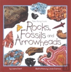 Bertrand.pt - Rocks, Fossils & Arrowheads