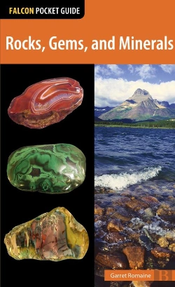 Bertrand.pt - Rocks, Gems, And Minerals