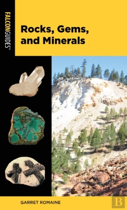Bertrand.pt - Rocks, Gems, And Minerals