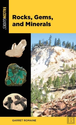 Bertrand.pt - Rocks, Gems, And Minerals