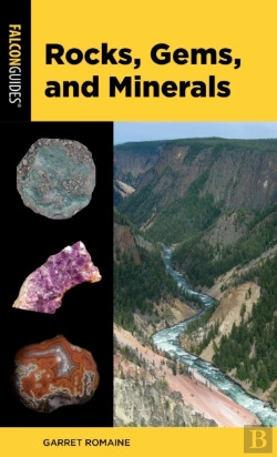 Bertrand.pt - Rocks, Gems, And Minerals