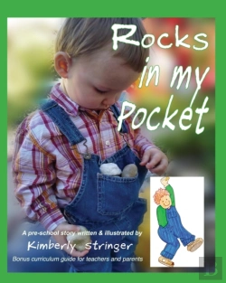 Bertrand.pt - Rocks In My Pocket