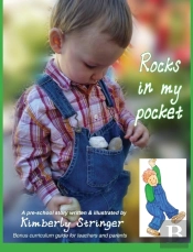 Rocks In My Pocket