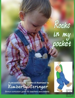Bertrand.pt - Rocks In My Pocket