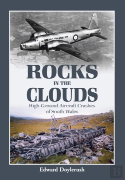 Bertrand.pt - Rocks In The Clouds