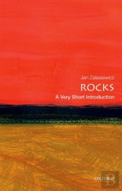 Rocks