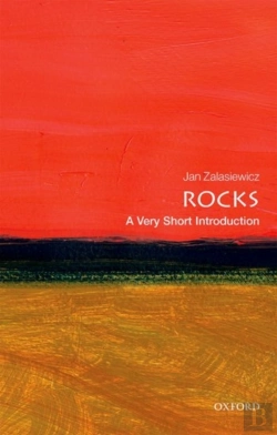 Bertrand.pt - Rocks