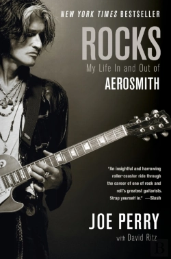 Bertrand.pt - Rocks