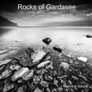 Rocks Of Gardasee