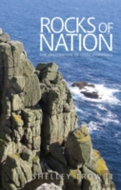 Rocks Of Nation