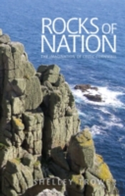 Bertrand.pt - Rocks Of Nation