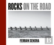 Rocks On The Road