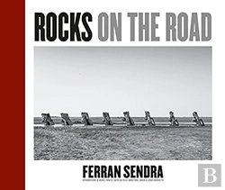 Bertrand.pt - Rocks On The Road