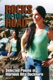 Rocks On The Road