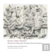 Rocks, Paper, Memory
